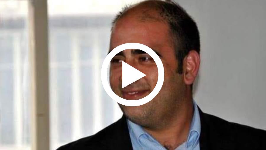 images Soverato, la stagione estiva è salva: il sindaco spiega come procederà dopo la sentenza del Tar