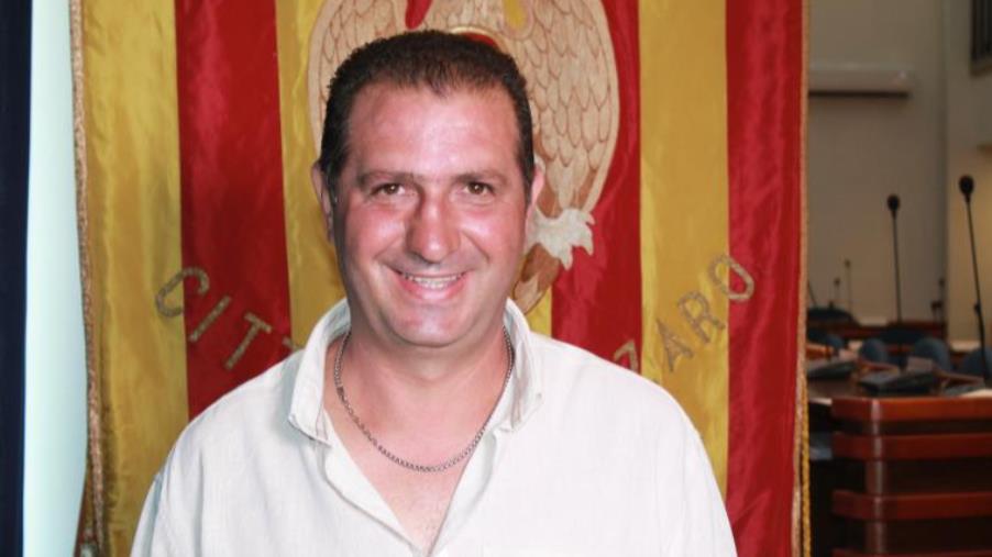 images Catanzaro, Sergi (M5s): ""Il Carnevale dei piccoli in Via Fares è stato un successo"