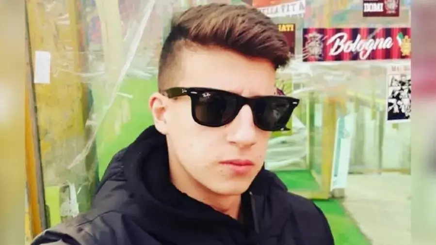 images Aggressione Ferrerio, chiesti 12 anni per la presunta mandante