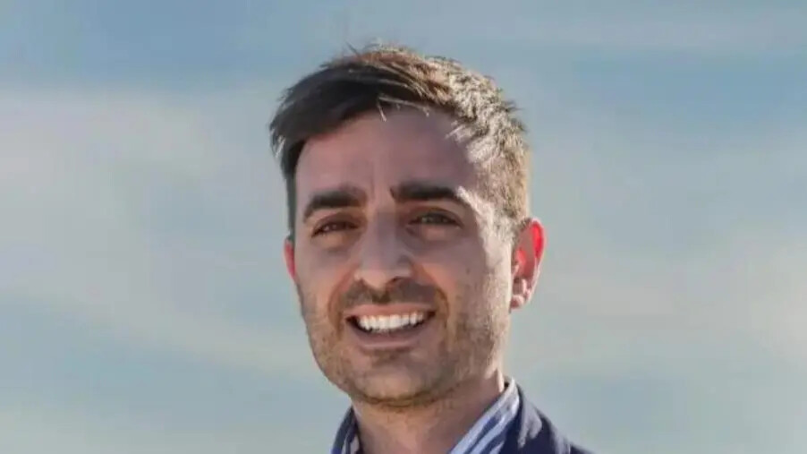 images Catanzaro, Domenico Costa: "Segnali di risveglio: una città che riscopre il proprio potenziale"