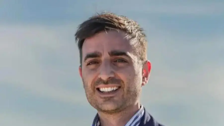 Rubrica Lettere e Commenti