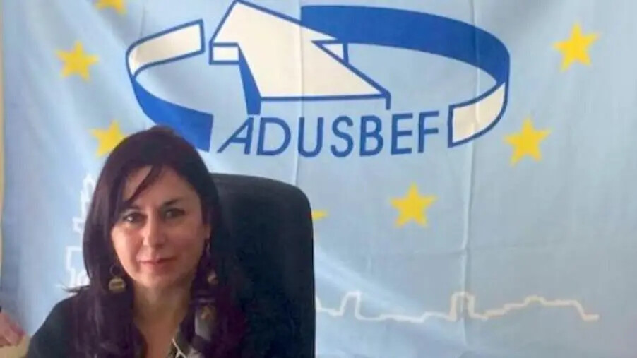 images  Minori, social e internet: i consigli di Adusbef 