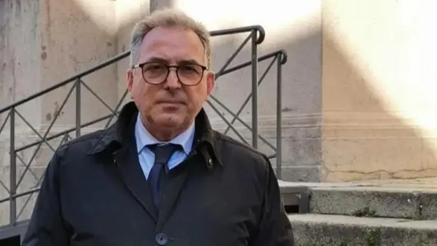 Elezioni Arciconfraternita Basilica Immacolata, Cosentino presenta ricorso: "Violate le regole"
images Elezioni Arciconfraternita Basilica Immacolata, Cosentino presenta ricorso: "Violate le regole"