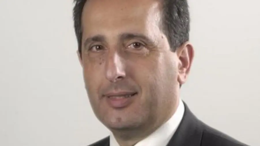 Catanzaro, aggiudicati i lavori per la strada da via Lenza a via Orti