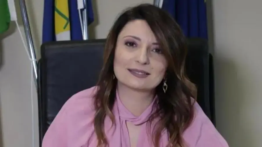Accordo Simet-Fs, Staine: “Grazie a Salvini preservati tutti i posti di lavoro” images Accordo Simet-Fs, Staine: “Grazie a Salvini preservati tutti i posti di lavoro”