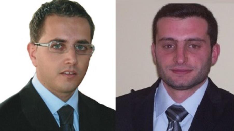 images Il sindaco di Taverna Tarantino assolto dall'accusa di diffamazione nei confronti di Canino