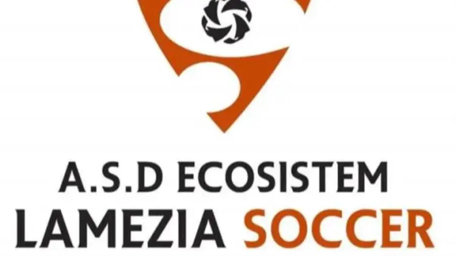 Futsal, Ecosistem Lamezia: rescissione consensuale con Ramirez images Futsal, Ecosistem Lamezia: rescissione consensuale con Ramirez