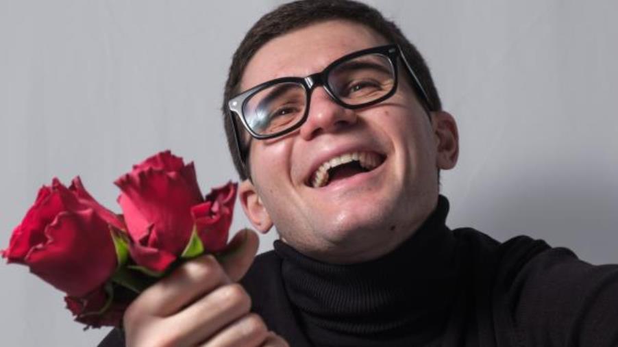 Musica, è online l'ultimo singolo del rapper lametino Enrico Cuomo images Musica, è online l'ultimo singolo del rapper lametino Enrico Cuomo