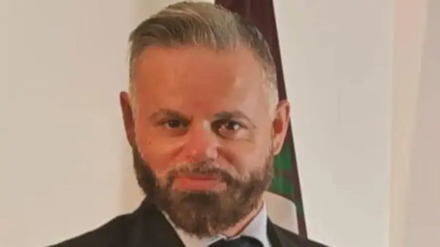 Riccio (Unarma) si congratula con i Carabinieri di Reggio: "Orgoglio di questa regione" images Riccio (Unarma) si congratula con i Carabinieri di Reggio: "Orgoglio di questa regione"