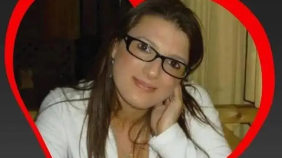 images Il ricordo di Adele Bruno della Commissione Pari Opportunità di Lamezia Terme