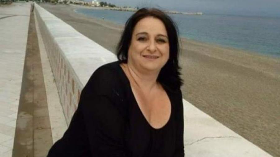 images Femminicidio Pietragrande, chiesta riapertura delle indagini per individuare complici