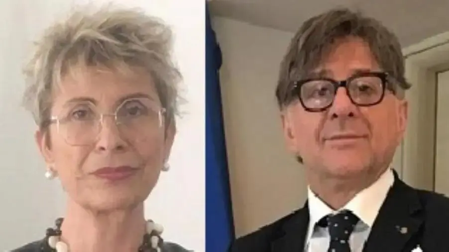 images Il presidente della Camera di Commercio incontra il nuovo prefetto di Crotone