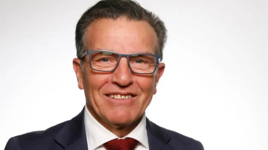 Pronto soccorso a Germaneto di Catanzaro, Afflitto: "Tutte le parti coinvolte si impegnino" images Pronto soccorso a Germaneto di Catanzaro, Afflitto: "Tutte le parti coinvolte si impegnino"