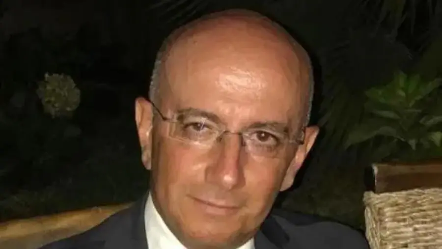 Catanzaro, l'avvocato Bianco: "Un 'campo largo' che naufraga al largo di Gaza"