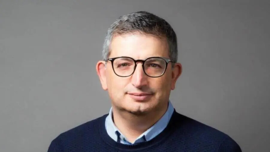 Intimidazioni al vescovo di Mileto-Nicotera-Tropea, la solidarietà del consigliere regionale De Nisi images Intimidazioni al vescovo di Mileto-Nicotera-Tropea, la solidarietà del consigliere regionale De Nisi