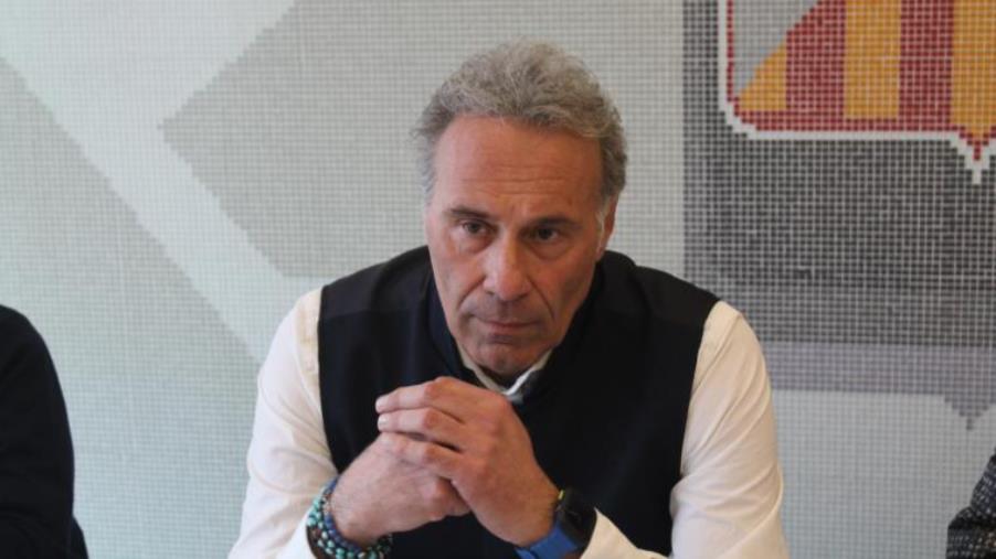 images Costretta ad uscire un’ora prima per prendere lo scuolabus, Di Lieto (Codacons): "Una vergogna"