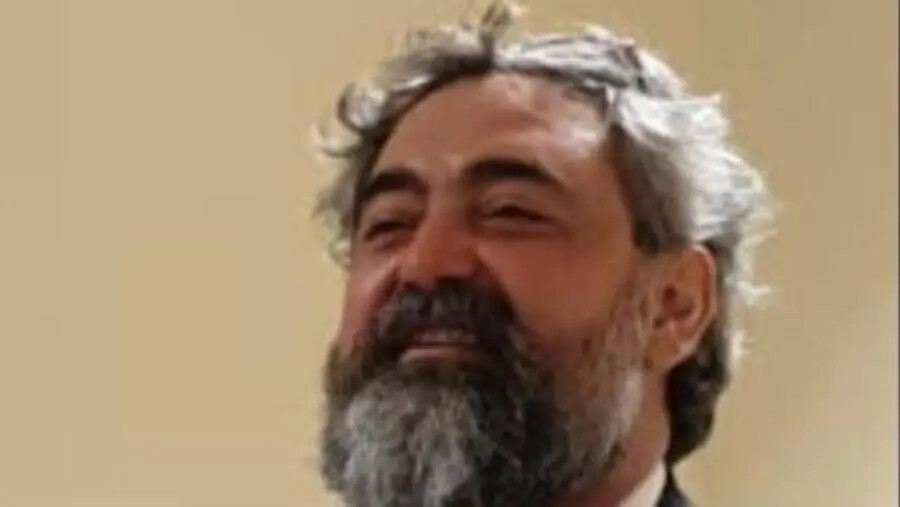 Asp Catanzaro, Francesco Marchitelli è il nuovo direttore amministrativo images Asp Catanzaro, Francesco Marchitelli è il nuovo direttore amministrativo