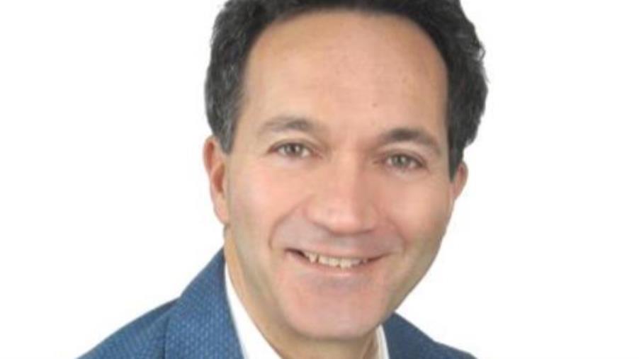 Karol Betania condannata a consegnare le buste paga, accolto il ricorso dell’avvocato Francesco Pitaro images Karol Betania condannata a consegnare le buste paga, accolto il ricorso dell’avvocato Francesco Pitaro