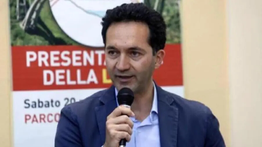 Conflitto di interessi nella gestione dei fondi Pnrr, Arci Catanzaro diffida il Comune images Conflitto di interessi nella gestione dei fondi Pnrr, Arci Catanzaro diffida il Comune