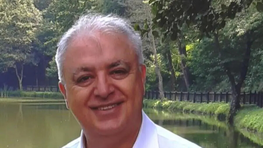 images A Squillace tanti eventi e nuovi servizi per i turisti