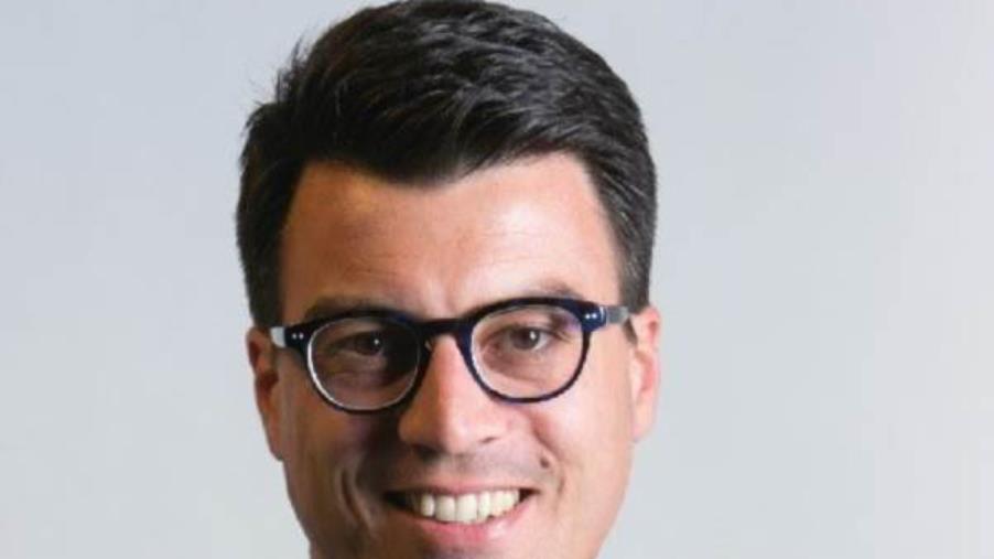 images Callipo dopo la sentenza di assoluzione: "La giustizia ha funzionato, ma la mia vita è stata sconvolta" 