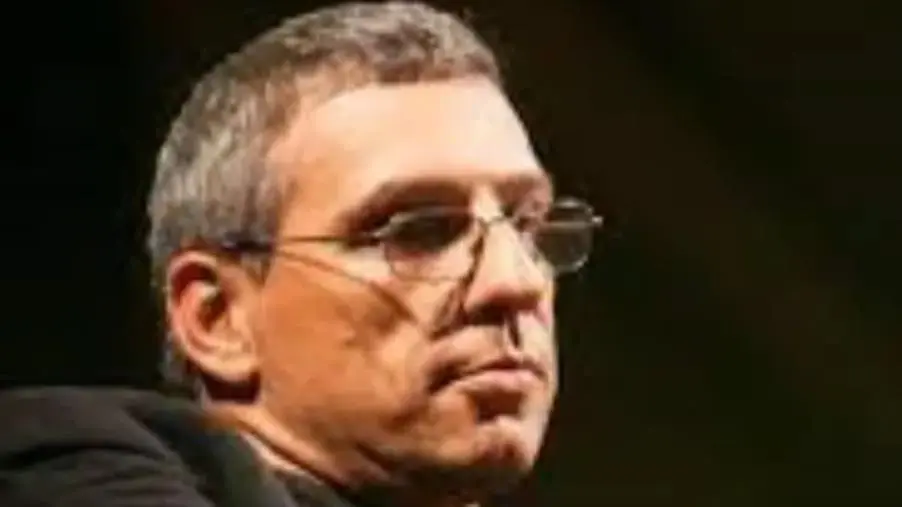 images Al Conservatorio Torrefranca di Vibo  la Master Class con Gabriele Mirabassi