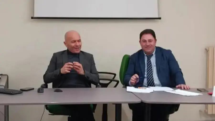 images Strutture psichiatriche ASP  Reggio Calabria: a rischio i posti di lavori a rischio, Legacoop Sociali alza la voce