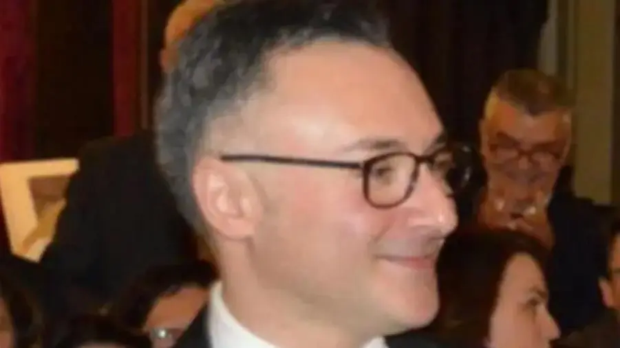 Ama Calabria, domani a Simbario l'esibizione del Coro Polifonico del Conservatorio Torrefranca images Ama Calabria, domani a Simbario l'esibizione del Coro Polifonico del Conservatorio Torrefranca