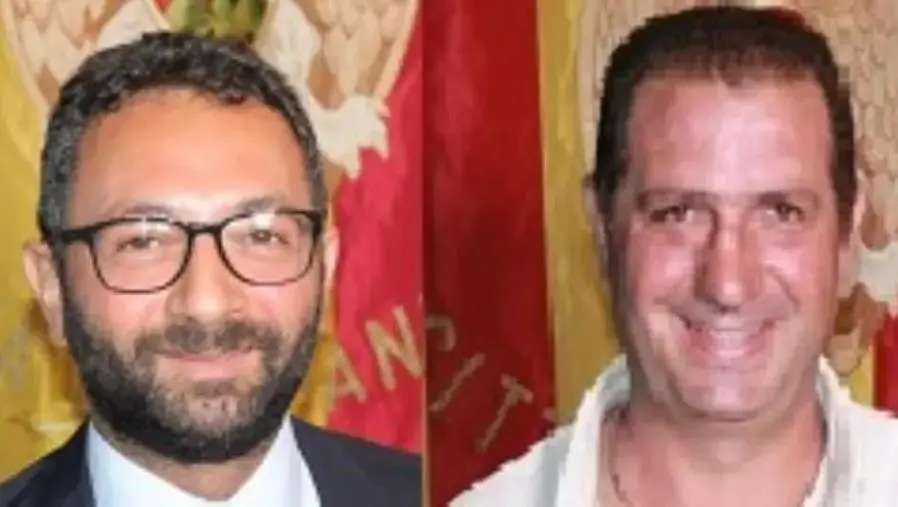 Approderà in Consiglio comunale il Regolamento per la nomina del Garante per la tutela degli animali images Approderà in Consiglio comunale il Regolamento per la nomina del Garante per la tutela degli animali