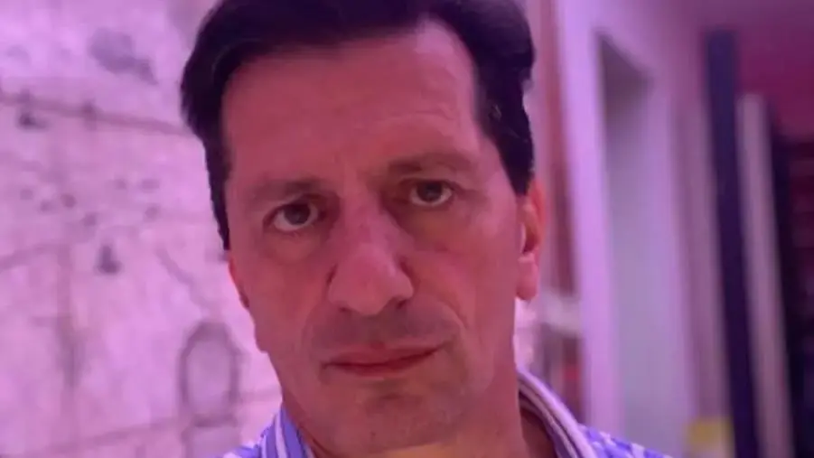 Soverato, Sgrò: "Primo Maggio di riflessione per non restare imprigionati in un'economia senza etica" images Soverato, Sgrò: "Primo Maggio di riflessione per non restare imprigionati in un'economia senza etica"