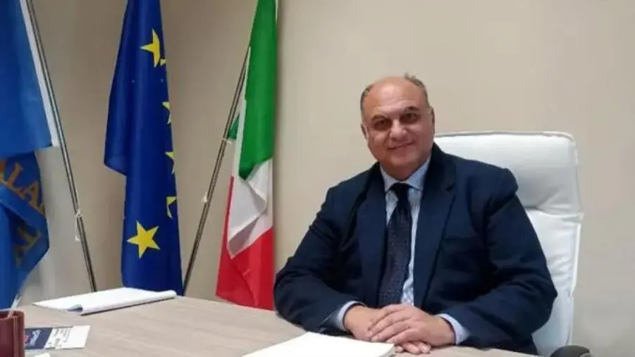 images Possibile chiusura del tratto Limina-Mammola sulla Ionio Tirreno: verifiche in corso