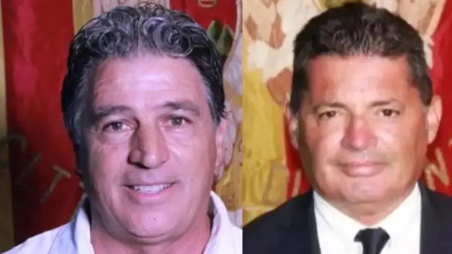 images Manutenzioni stradali a Catanzaro, Riccio e Costa: "Fiorita chiarisca l'uso di 1.5 milioni di euro per le strade comunali"