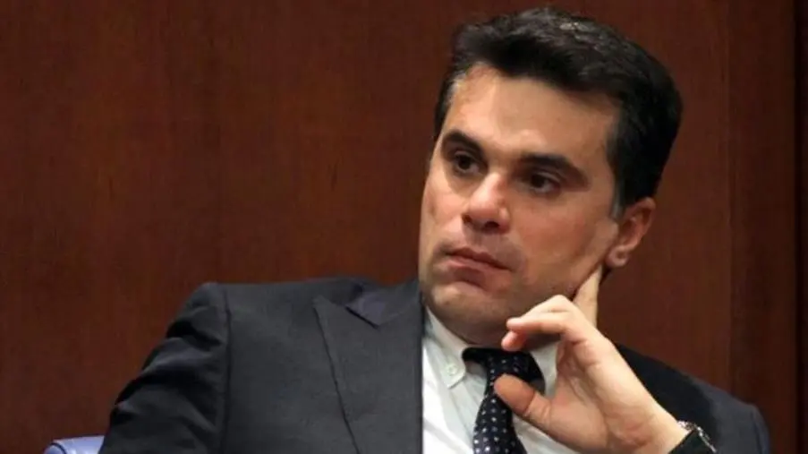 Presunto voto di scambio, archiviata l'inchiesta sull'ex consigliere regionale Giuseppe Neri