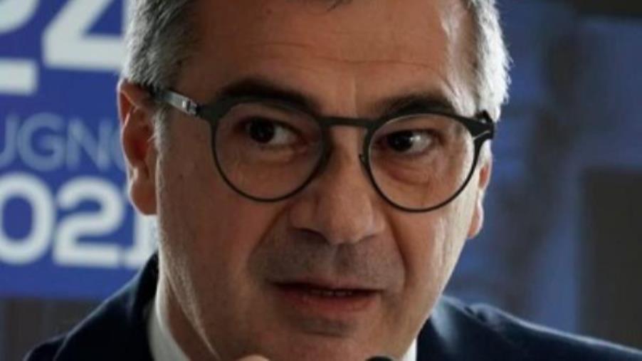 images Zes, Confindustria incontra Commissario Campania e Calabria: “Pronti a collaborare con Fitto”