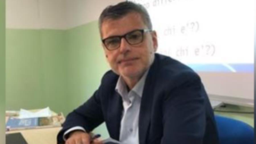 La lettera aperta di Giuseppe Terranova a Mimmo Lucano 