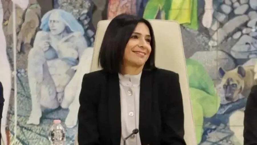 Regione, voucher di 500 euro per fare sport a oltre 1.600 ragazzi images Regione, voucher di 500 euro per fare sport a oltre 1.600 ragazzi