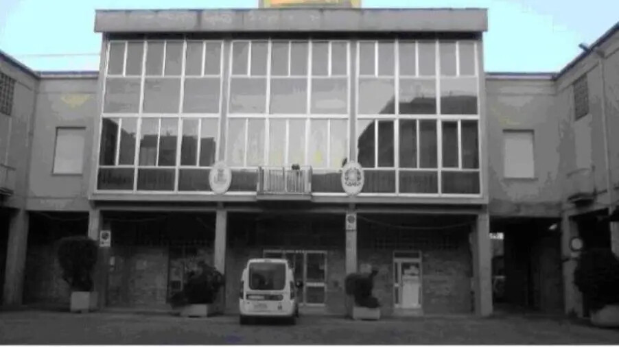 images Chiaravalle Centrale, Radici e Ali sul bilancio: "Ci sarà un giudice a Berlino?"