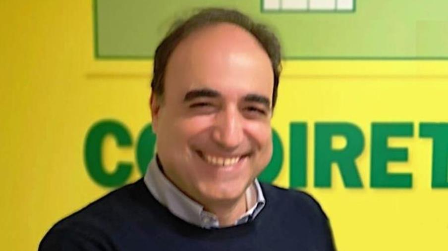 images Agricoltura, Coldiretti Calabria: rincari del 27% e cresce la spesa dei cittadini-consumatori