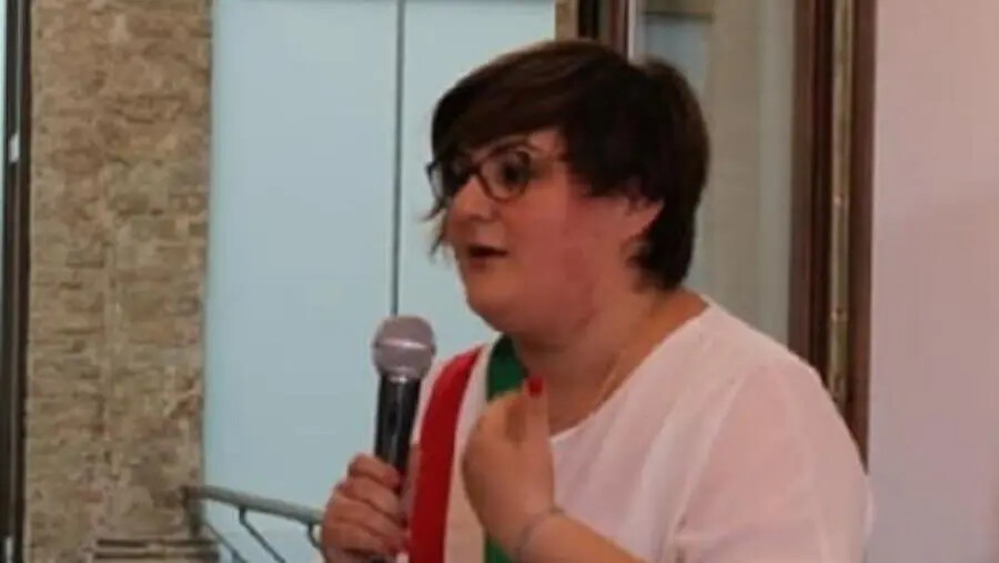 Adeguamento sismico asilo nido Borgia, bonus per le famiglie dall'amministrazione comunale images Adeguamento sismico asilo nido Borgia, bonus per le famiglie dall'amministrazione comunale