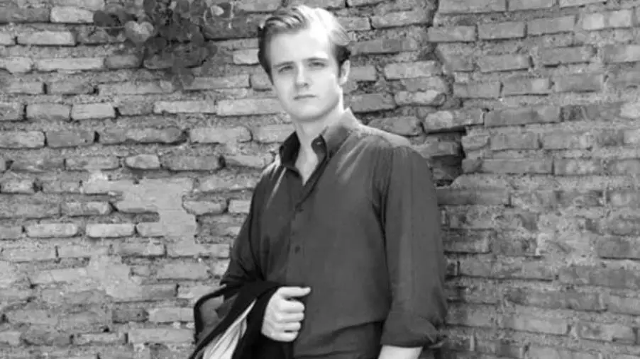 46° MusicAMA Calabria, questa sera a Vibo il concerto del Maestro Marco Clavorà Braulin images 46° MusicAMA Calabria, questa sera a Vibo il concerto del Maestro Marco Clavorà Braulin