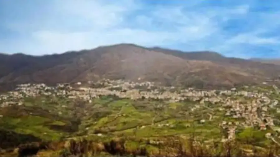 Alta velocità, il PD di Fagnano Castello si oppone alla volontà di cambiare il percorso ferroviario images Alta velocità, il PD di Fagnano Castello si oppone alla volontà di cambiare il percorso ferroviario