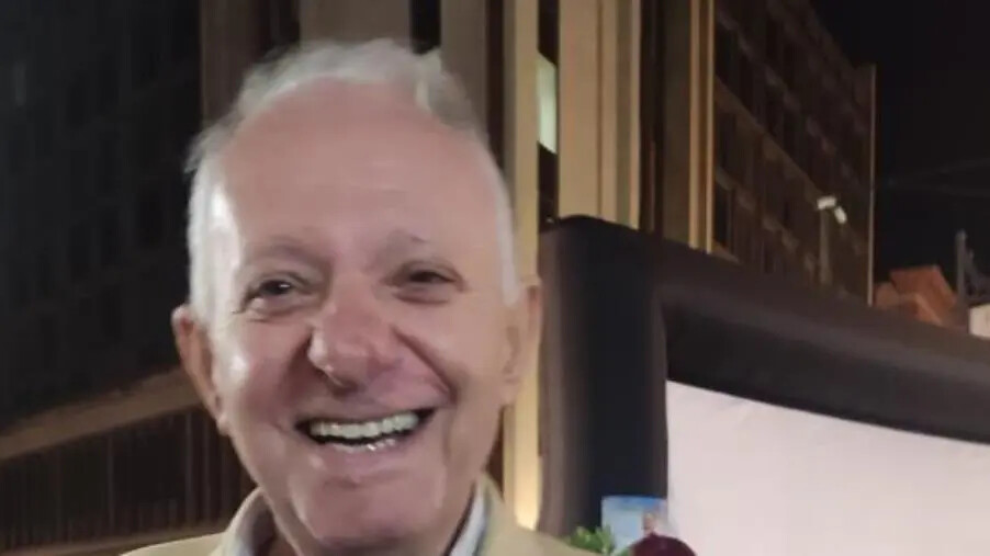 images Giancarlo Spadanuda: "Quando la vittima è lui, la battered husband syndrome"