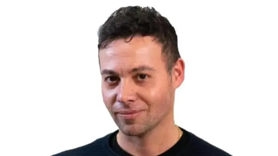 La Calabria parla sempre più digitale: l’azienda calabrese Espressiony.com al Netcomm Forum di Milano images La Calabria parla sempre più digitale: l’azienda calabrese Espressiony.com al Netcomm Forum di Milano