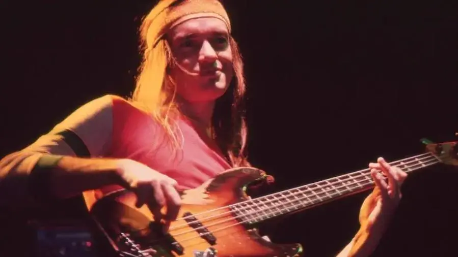 Ama Calabria, il 15 aprile a Gioia Tauro concerto omaggio a Pastorius, Miller e Caron images Ama Calabria, il 15 aprile a Gioia Tauro concerto omaggio a Pastorius, Miller e Caron