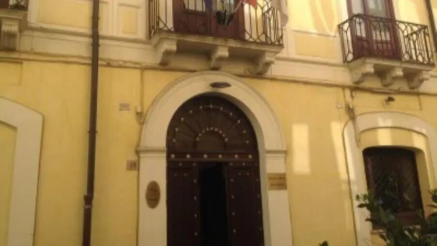 images Consorzio Bonifica Unico, le organizzazioni agricole e l’Anbi chiedono di rinviare la riforma 