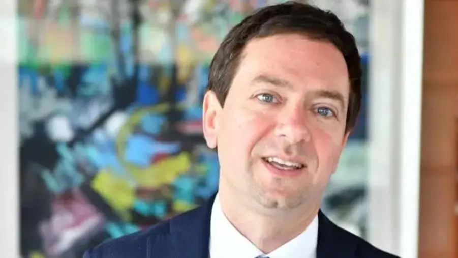 images Safe, l'11 settembre incontro in Cittadella con l'assessore Varì