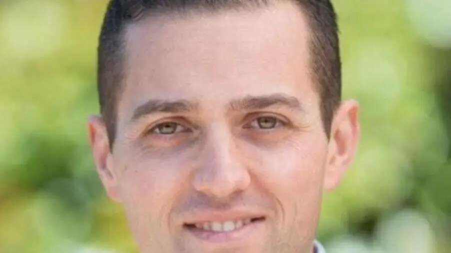 images Autonomia differenziata, Tassone (PD): “Il 43% dei calabresi si cura fuori regione e sarà sempre peggio"