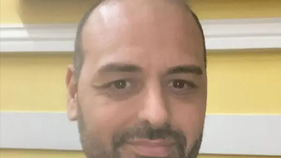 images Il Foro di Catanzaro ha il suo primo "avvocato specialista" nominato dal Consiglio nazionale forense