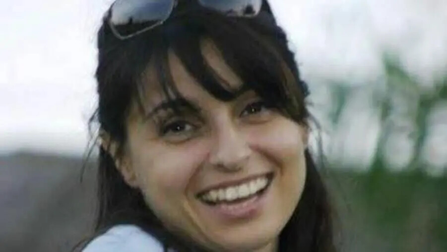 Scomparsa Chindamo, nuovi scenari dalle intercettazioni images Scomparsa Chindamo, nuovi scenari dalle intercettazioni