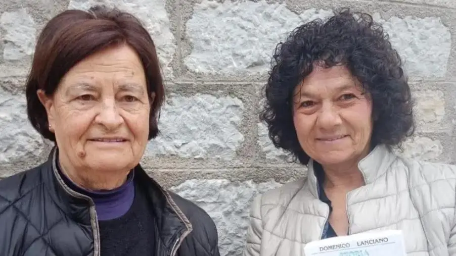 “Gemellaggio di Capodanno” per la Pace nel mondo, aumentano in Italia
e all’estero le adesioni images “Gemellaggio di Capodanno” per la Pace nel mondo, aumentano in Italia
e all’estero le adesioni